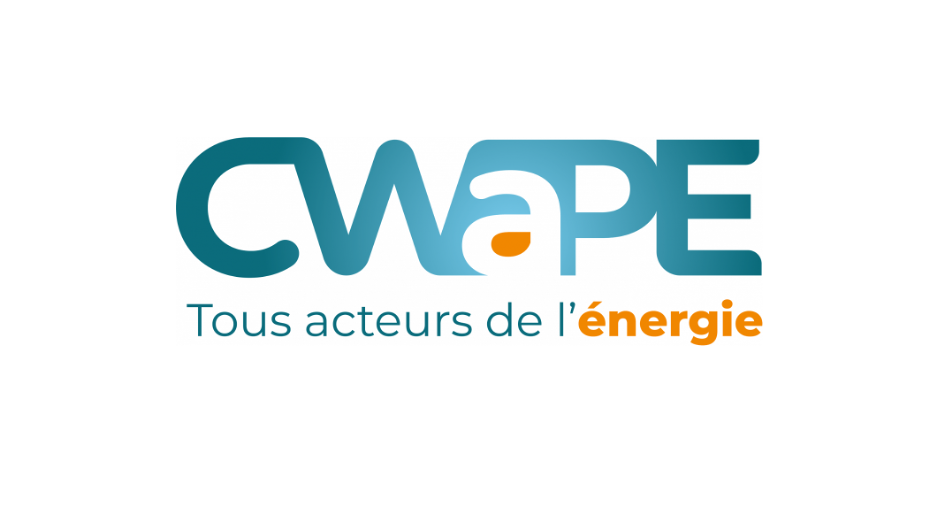 CWaPE
