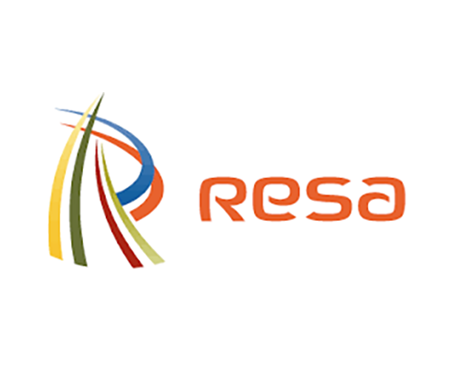 RESA